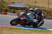 Slovakia-Ring;event-digital-images;motorbikes;no-limits;peter-wileman-photography;trackday;trackday-digital-images